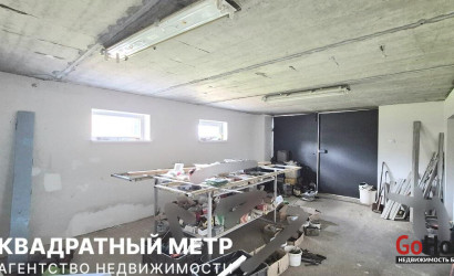 Купить дом, Узда, Наркевича-Иодки ул., 14.65 соток. Фото 18