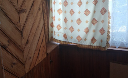 Купить 3-комнатную квартиру, Светлогорск, ул. Азалова 1В. Фото 12