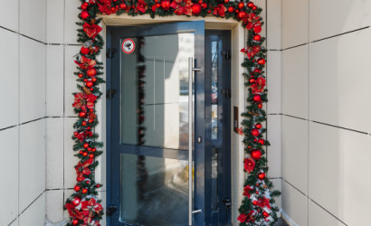 Снять 3-комнатную квартиру, Минск, Кольцова, 37 (Советский район). Фото 4