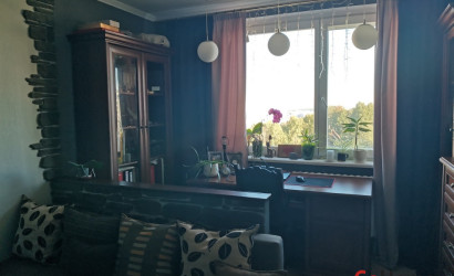 Купить 3-комнатную квартиру, Минск, ул. Матусевича, д. 69 (Фрунзенский район). Фото 3