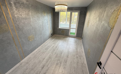 Купить 3-комнатную квартиру, Гродно, Фомичёва, 14. Фото 4