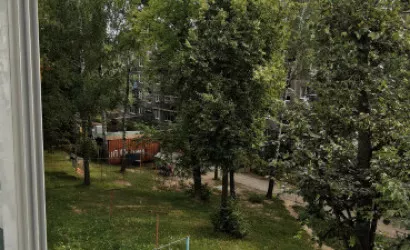  5-этаж.(65 м2), Барановичи(Космонавтов 10)