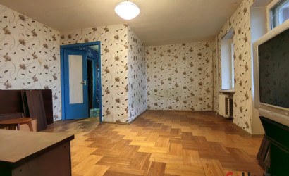 Купить 1-комнатную квартиру, Жодино, Советская ул., 3. Фото 5