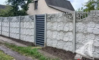 Купить дачу, Брест, Мухавецкий с/с, 5 соток. Фото 6