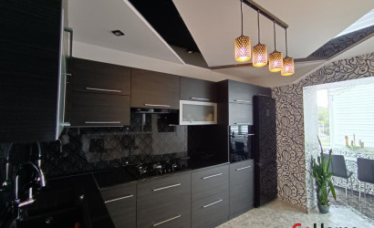 Купить 1-комнатную квартиру, Брест, пер. Брестский, д. . Фото 3