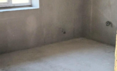 Купить дом, Озеро, Аэродромная ул., 15 соток. Фото 8