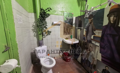 Аренда помещения, Брест, ул. Генерала Попова,  170 кв.м.. Фото 11