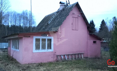 Купить дом, Избище, 10 соток. Фото 2