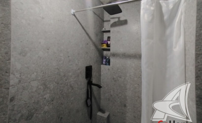 Купить 3-комнатную квартиру, Брест, Центр, ул. МОПРа. Фото 16