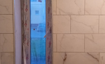 Купить 3-комнатную квартиру, Слобода, Зеркальная д5кв5. Фото 4