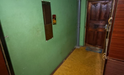 Купить 3-комнатную квартиру, Могилев, Димитрова, 70. Фото 3