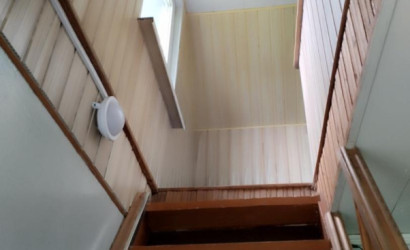 Купить дом в деревне, Яново, Криничная ул., 17.2 соток. Фото 8