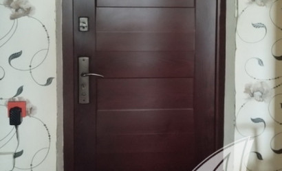 Купить 2-комнатную квартиру, Кобрин, , . Фото 10