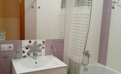 Купить 2-комнатную квартиру, Слоним, Доватора ул., 4/А. Фото 27