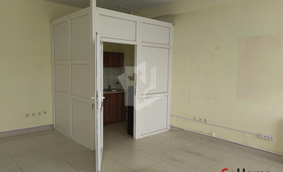 Аренда помещения, Минск, Тимирязева ул., 65,  54.7 кв.м.. Фото 3