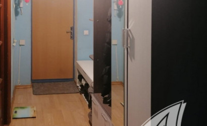 Купить 2-комнатную квартиру, Брест, Граевка, ул. Красногвардейская. Фото 15