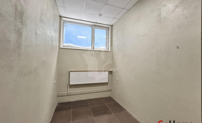 Продажа торгового помещения, Минск, Игуменский тракт, 16,  126.7 кв.м.. Фото 12