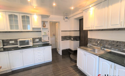 Купить дом, Гомель, Любенская, 6.6 соток. Фото 1