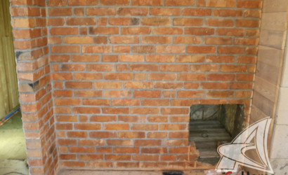 Купить дом, Брест, Мухавецкий с/с, 4.3 соток. Фото 20