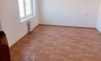 Купить 3-комнатную квартиру, Витебск, Богатырёва, 9. Фото 3