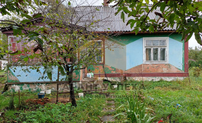 Купить дом, Збироги, Чернинский с/с, 25 соток. Фото 3