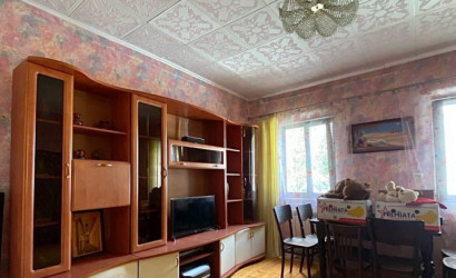 Купить дом, Брест, Киевка, 3.48 соток. Фото 3