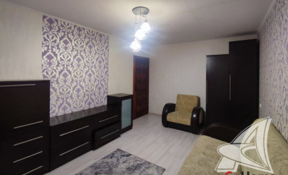 Купить 2-комнатную квартиру, Брест, Центр, ул. Кирова. Фото 3