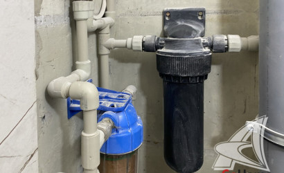 Купить 2-комнатную квартиру, Брест, Ковалево, ул. Волгоградская. Фото 11