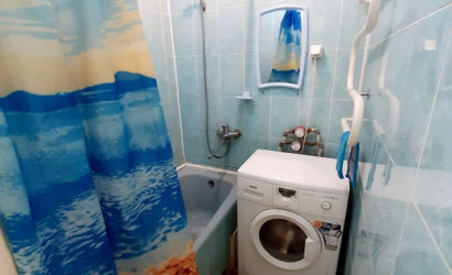 Снять 3-комнатную квартиру, Мозырь, Нефтестроителей . Фото 5