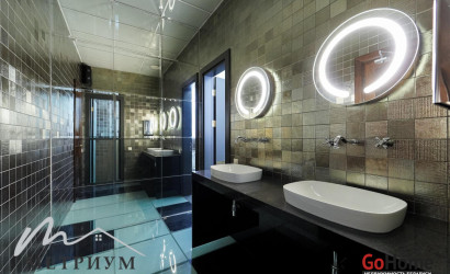 Аренда помещения, Минск, Независимости просп., 56/А,  580 кв.м.. Фото 20