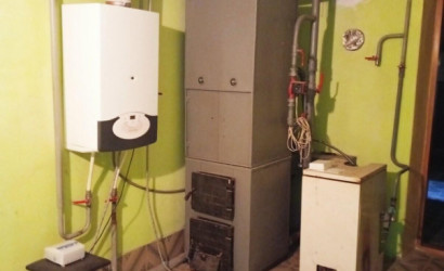 Купить коттедж, Слоним, Подлесная ул., 65/А, 23.13 соток. Фото 31