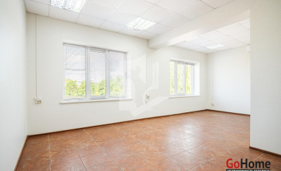 Аренда склада, Минск, Бегомльская ул., 21,  от 16 до 165.8 кв.м.. Фото 8