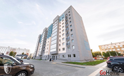 Продажа торгового помещения, Минск, Восточная, 166, 132.7 кв.м.. Фото 16