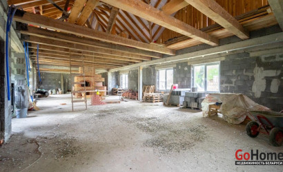 Купить дом, Мариполь, 10 соток. Фото 14