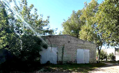 Продажа помещения, Лида, 1-й Александра Невского,  269.6 кв.м.. Фото 1