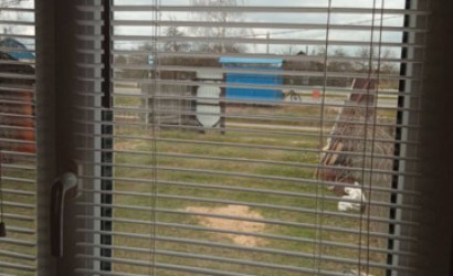 Купить дом, Межисетки, Шоссейная 88 , 25 соток. Фото 4