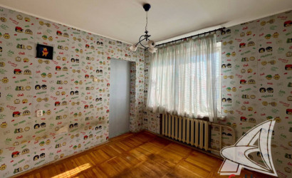 Купить 3-комнатную квартиру, Брест, Центр, ул. Карла Маркса. Фото 11