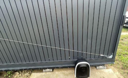 Купить дом в деревне, Концентратчик, 6 соток. Фото 3