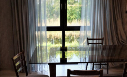 Купить дом, Брест, Микрорайон Козловичи, 16 соток. Фото 6