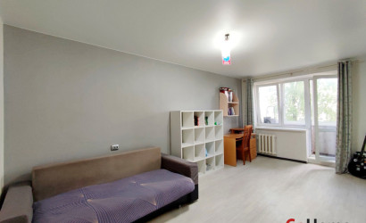 Купить 2-комнатную квартиру, Гродно, Космонавтов, 39. Фото 16