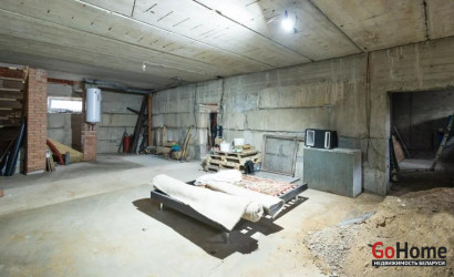 Купить дом, Марковщина, Купавская ул., 40, 15.06 соток. Фото 24