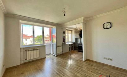 Купить 2-комнатную квартиру, Гродно, просп. Космонавтов, д. 37. Фото 2