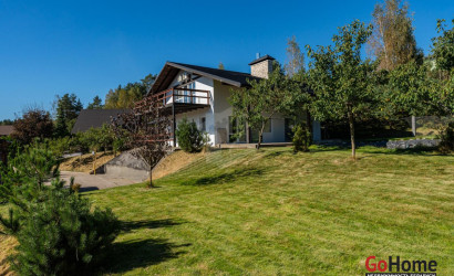 Купить дом, Чертяж, Луговая ул., 20 соток. Фото 18