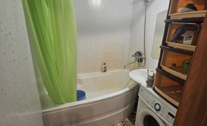 Купить дом, Ульяновичи, 25 соток. Фото 9