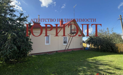 Купить дом, Житомля, Центральная, 25 соток. Фото 14