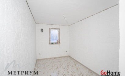 Купить дом, Столбцы, 17 Сентября ул., 3, 11.8 соток. Фото 13