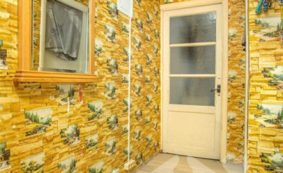 Купить 2-комнатную квартиру, Молодечно, Хмельницкого ул., 7. Фото 10