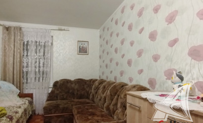 Купить 4-комнатную квартиру, Хидры, , . Фото 8