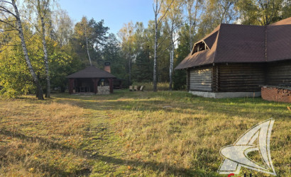 Купить дом, Зубачи, Селецкий с/с, 12.64 соток. Фото 18