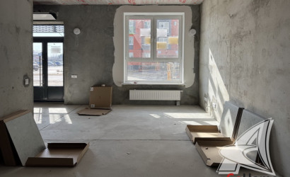 Аренда торгового помещения, Брест, Вулька,  42 кв.м.. Фото 2